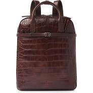 Castelijn & Beerens Emma Zaino da giorno Protezione RFID Pelle 41 cm Scomparto per laptop Foto del prodotto