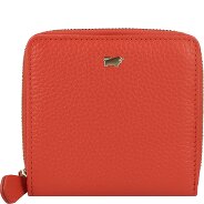 Braun Büffel Asti Portafoglio RFID in pelle 10 cm Foto del prodotto