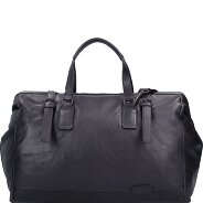 aunts & uncles Grandma's Luxury Club Mrs. Currant Bread Borsa da viaggio Pelle 44 cm Foto del prodotto