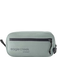 Eagle Creek Pack-It Borsa da toilette XS 20 cm Foto del prodotto