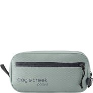 Eagle Creek Pack-It Isolate Borsa da toilette XS 20 cm Foto del prodotto