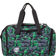 McNeill Borsa sportiva 37 cm Foto del prodotto