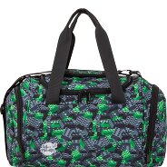 McNeill Borsa sportiva 37 cm Foto del prodotto