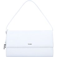 Picard Auguri Auguri Pochette Pelle 30 cm Foto del prodotto