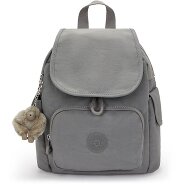 Kipling Basic City Pack Zaino da città 29 cm Foto del prodotto Kipling Basic City Pack Zaino da città 29 cm Foto del prodotto