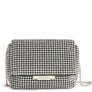 Ted Baker Gliters Mini Borsa Borsa a tracolla 16 cm Foto del prodotto