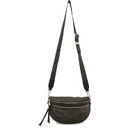 FredsBruder Comfy Carry Borsa a tracolla 36 cm Foto del prodotto