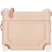 JetKids BedBox 4 ruote Carrello per bambini 39 cm Foto del prodotto