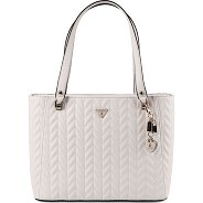 Guess Stacey Borsa shopper 37 cm Foto del prodotto