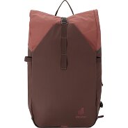 Deuter Xberg 25 Borsa da bicicletta 30.5 cm Foto del prodotto