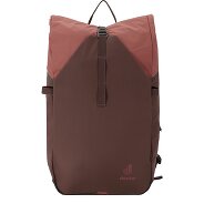 Deuter Xberg 25 Borsa da bicicletta 30.5 cm Foto del prodotto