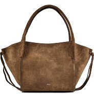 abro Vibe Borsa a spalla Vera Pelle 57 cm Foto del prodotto