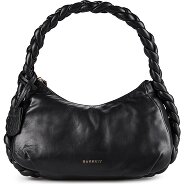 Burkely Braidy Borsa a spalla Vera Pelle 33 cm Foto del prodotto