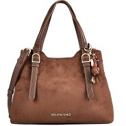 Valentino Winnie Winter Borsa a spalla 32 cm Foto del prodotto