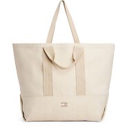 Tommy Hilfiger Jeans TJW Tote Borsa shopper 62 cm Foto del prodotto