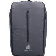Deuter Borsa porta scarpe Boot Pack 34 cm Foto del prodotto