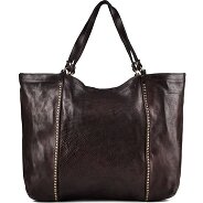 Campomaggi Violante Borsa shopper Vera Pelle 48 cm Foto del prodotto