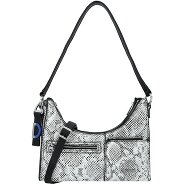 Desigual Delta Vega Borsa a tracolla 24 cm Foto del prodotto