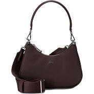 Lacoste Core Essentials Daily City Borsa a tracolla 23 cm Foto del prodotto