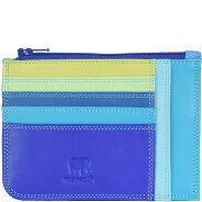 Mywalit Custodia sottile per carte di credito in pelle 12 cm Foto del prodotto