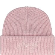 Hugo Socialy Cappello lavorato a maglia Foto del prodotto