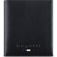 bugatti Romeo Portafoglio Protezione RFID Pelle 9 cm Foto del prodotto