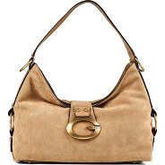 Guess Camden Borsa a spalla 39 cm Foto del prodotto