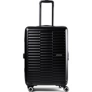 American Tourister Sunset Hills 4 ruote Carrello 64.5 cm Foto del prodotto