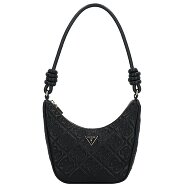 Guess Adelasia Borsa a tracolla 25 cm Foto del prodotto Guess Adelasia Borsa a tracolla 25 cm Foto del prodotto