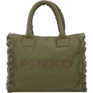 PINKO Beach Borsetta 38 cm Foto del prodotto