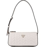 Guess Stacey Borsa a spalla 23 cm Foto del prodotto