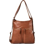 Greenburry Colombiana Borsa a spalla Vera Pelle 36 cm Foto del prodotto