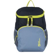 Jack Wolfskin Erlebnis Zaino per bambini 33 cm Foto del prodotto