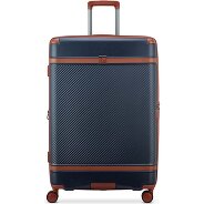 MODO by Roncato Charm 2.0 4 ruote Carrello 77 cm con piega di espansione Foto del prodotto