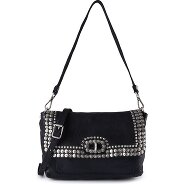 Campomaggi Orchidea Borsa a tracolla Pelle 24 cm Foto del prodotto