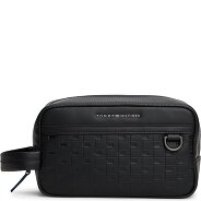 Tommy Hilfiger TH Modern Monogram Borsa da toilette 22 cm Foto del prodotto