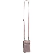 The Chesterfield Brand Salta Custodia per cellulare Pelle 11 cm Foto del prodotto