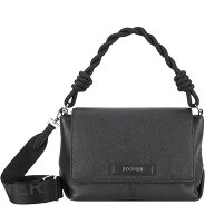 Bogner Vanil Stefania Borsa a tracolla Pelle 24 cm Foto del prodotto