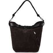 Liebeskind Zita Borsa shopper Vera Pelle 43 cm Foto del prodotto