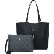 U.S. Polo Assn. Malibu Borsa shopper 34 cm Foto del prodotto U.S. Polo Assn. Malibu Borsa shopper 34 cm Foto del prodotto