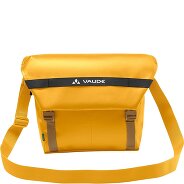Vaude Mineo Messenger 30 cm Foto del prodotto Vaude Mineo Messenger 30 cm Foto del prodotto