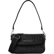 Valentino Regina RE Borsa a spalla 25 cm Foto del prodotto