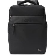 Hedgren Furo Zaino da lavoro Protezione RFID 40 cm Vano porta PC Foto del prodotto