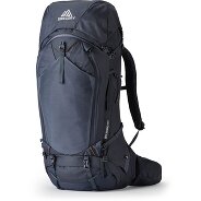 Gregory Baltoro 65 Zaino da trekking S 79 cm Foto del prodotto