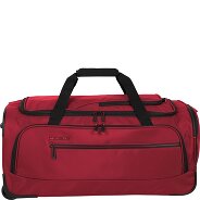 Travelite Crosslite 5.0 2 ruote Borsa da viaggio M 69 cm Foto del prodotto