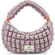 LES VISIONNAIRES Unio Banana Borsa a tracolla 35 cm Foto del prodotto