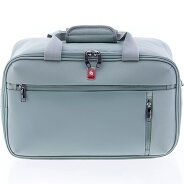 Gladiator 3700 Borsa da viaggio Weekender 40 cm Foto del prodotto