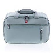 Gladiator 3700 Borsa da viaggio Weekender 40 cm Foto del prodotto Gladiator 3700 Borsa da viaggio Weekender 40 cm Foto del prodotto