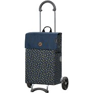 Andersen Shopper Scala Shopper Fita Carrello della spesa 57 cm Foto del prodotto