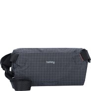 Bellroy Lite Marsupio 22 cm Foto del prodotto